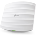A product image of TP-Link Omada EAP115 - N300 Ceiling-Mount Wi-Fi 4 Access Point