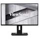 A small tile product image of ViewSonic VG2748 27" FHD 75Hz IPS Monitor