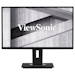 A product image of ViewSonic VG2748 27" FHD 75Hz IPS Monitor
