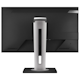 A small tile product image of ViewSonic VG2748 27" FHD 75Hz IPS Monitor