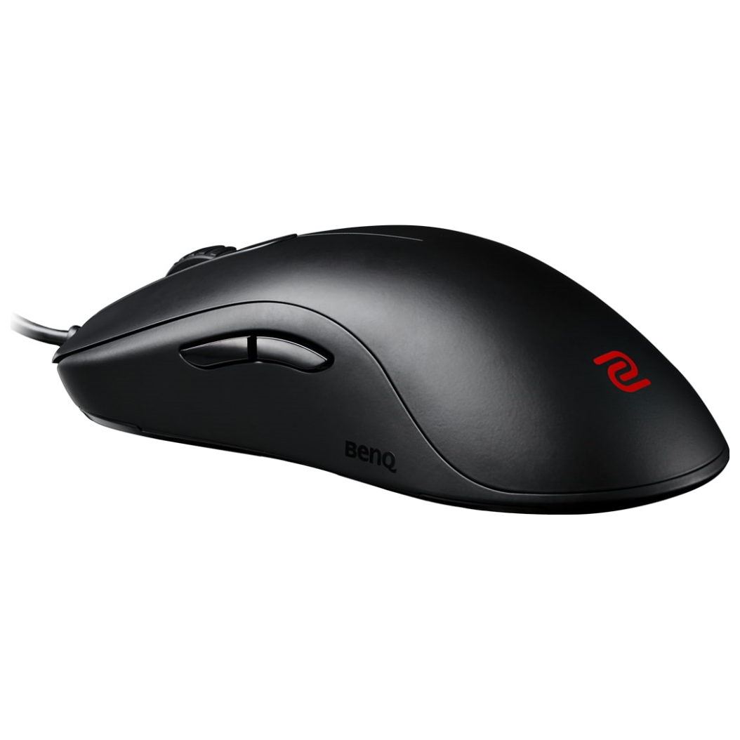 zowie mouse fk1