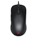 A product image of BenQ ZOWIE FK2-B eSports Gaming Mouse