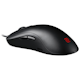 A small tile product image of BenQ ZOWIE FK2-B eSports Gaming Mouse