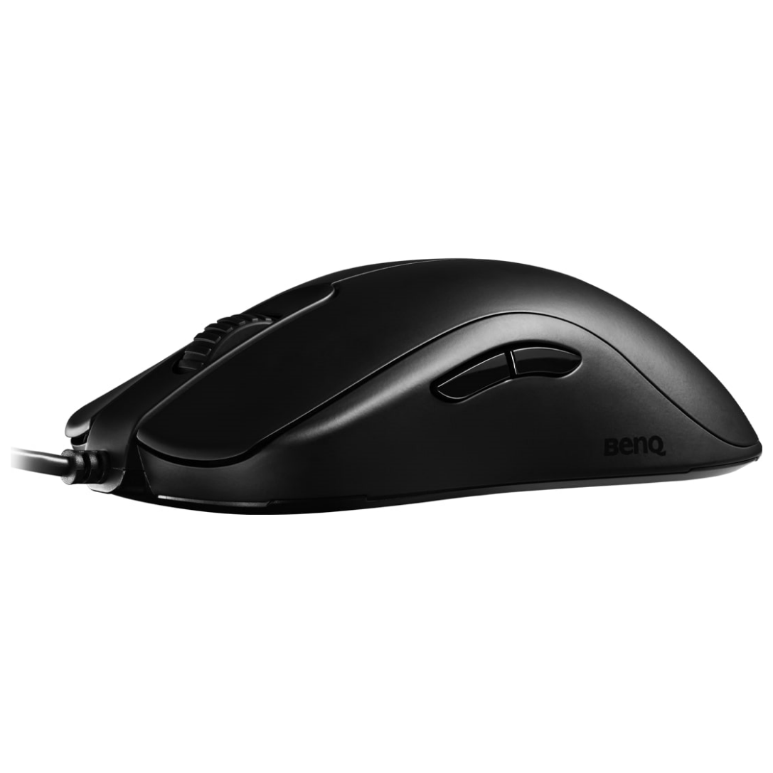 benq fk2 mouse