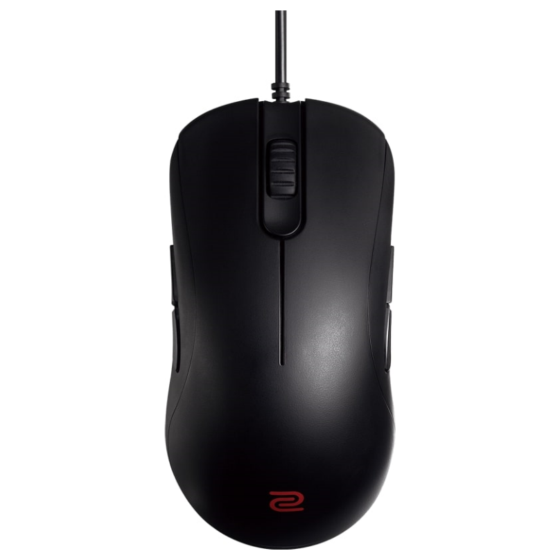 esports mouse