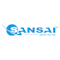 Manufacturer Logo for Sansai - Click to browse more products by Sansai