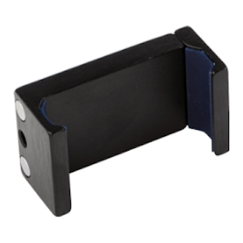 Product image of Elgato Multi Mount System - Phone Grip - Click for product page of Elgato Multi Mount System - Phone Grip