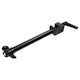 A small tile product image of Elgato Multi Mount System - Solid Arm
