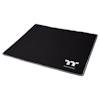A product image of Thermaltake M300 Medium Gaming Mouse Pad