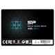 A small tile product image of Silicon Power A55 SATA 2.5" SSD - 2TB 
