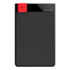 A product image of Silicon Power D30 4TB USB3.1 Water-Resistant External Hard Drive