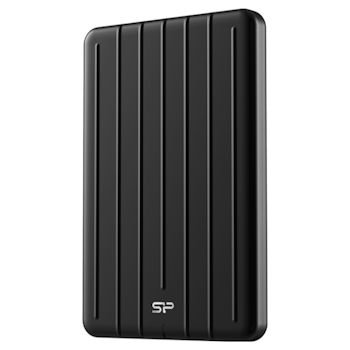 Product image of Silicon Power Bolt B75 Pro 1TB Portable SSD - Click for product page of Silicon Power Bolt B75 Pro 1TB Portable SSD