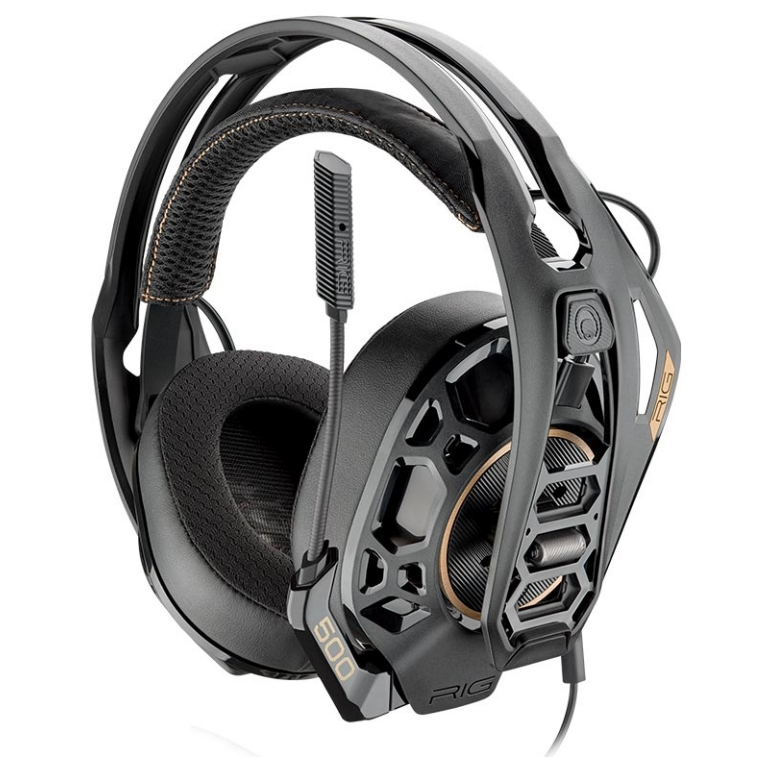 nacon rig 300hs