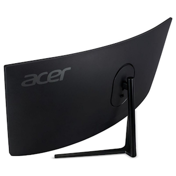Product image of Acer EI342CKR 34" Ultrawide QHD 144Hz 1MS IPS LED Gaming Monitor - Click for product page of Acer EI342CKR 34" Ultrawide QHD 144Hz 1MS IPS LED Gaming Monitor