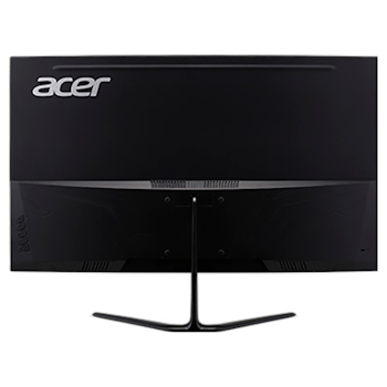 Product image of Acer ED320QRS 31.5" Full HD Curved 165Hz 1MS FreeSync VA Gaming Monitor - Click for product page of Acer ED320QRS 31.5" Full HD Curved 165Hz 1MS FreeSync VA Gaming Monitor