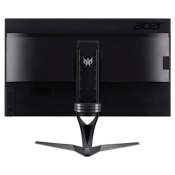 Product image of Acer Predator XB323UGP 32" QHD G-SYNC-C 144Hz 1MS IPS LED Gaming Monitor - Click for product page of Acer Predator XB323UGP 32" QHD G-SYNC-C 144Hz 1MS IPS LED Gaming Monitor