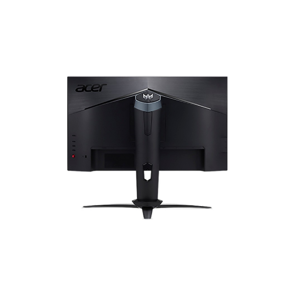 Buy Now Acer Predator Xb253qgx 24 5 Full Hd G Sync C 240hz 1ms Hdr400 Ips Led Gaming Monitor Ple Computers Buy Now Acer Predator Xb253qgx 24 5 Full Hd G Sync C 240hz 1ms Hdr400 Ips Led Gaming Monitor Ple Computers