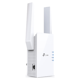 A small tile product image of TP-Link RE605X - AX1800 Wi-Fi 6 Range Extender
