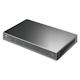 A small tile product image of TP-Link JetStream SG2008P - 8-Port Gigabit Smart Switch with 4-Port PoE+