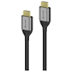 A small tile product image of ALOGIC Ultra 8K HDMI To HDMI V2.1 Cable - 2m