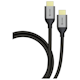 A small tile product image of ALOGIC Ultra 8K HDMI To HDMI V2.1 Cable - 2m