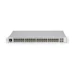 A product image of Ubiquiti UniFi Pro 48-Port 1GbE Layer 3 Managed Switch