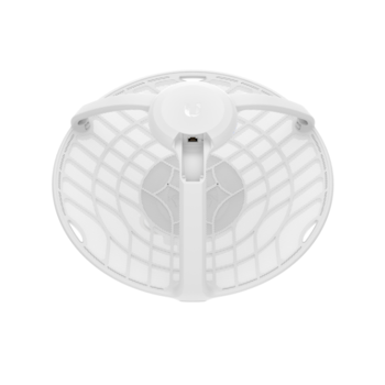 Product image of Ubiquiti AirMax Gigabeam Long-Range 60 Ghz Radio - Click for product page of Ubiquiti AirMax Gigabeam Long-Range 60 Ghz Radio
