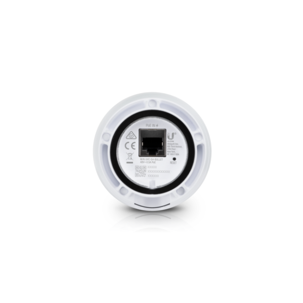 Ubiquiti UniFi Camera G4 Bullet PLE Computers