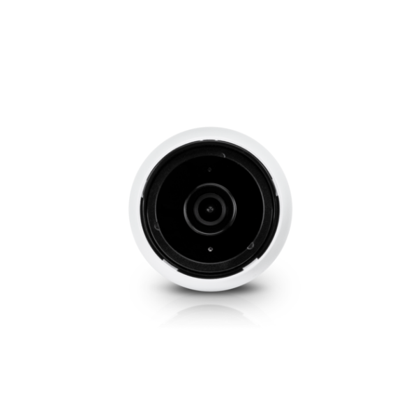 Ubiquiti UniFi Camera G4 Bullet PLE Computers