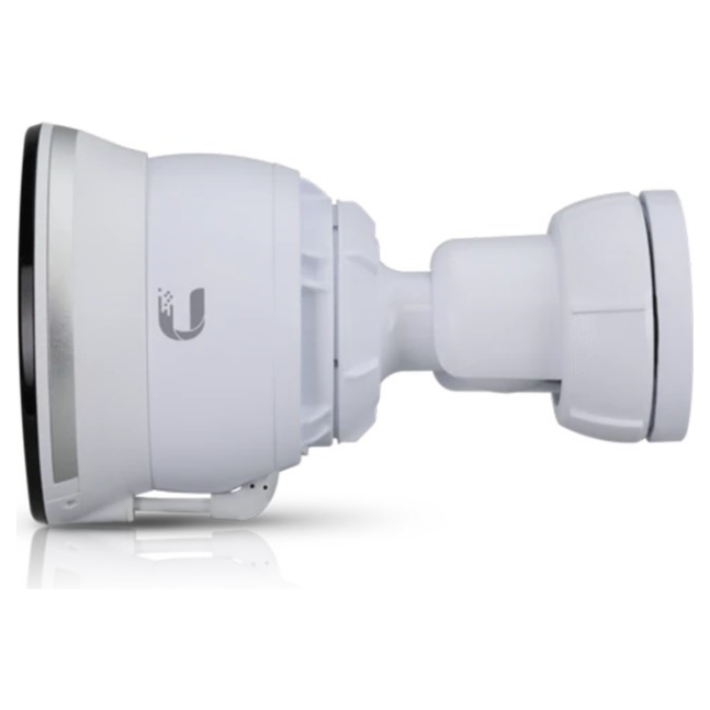 Ubiquiti UniFi Protect G4 Bullet IR Extender Add On PLE Computers