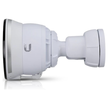 Product image of Ubiquiti UniFi Protect G4 Bullet IR Extender Add-On - Click for product page of Ubiquiti UniFi Protect G4 Bullet IR Extender Add-On