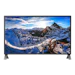 A product image of Philips 438P1 - 43" 4K 2160p 60Hz IPS Monitor