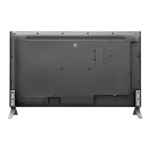 A small tile product image of Philips 438P1 - 43" 4K 2160p 60Hz IPS Monitor