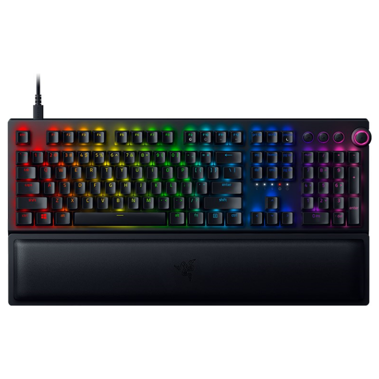 razer widowmaker elite