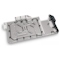 A product image of EK Quantum Vector Strix RTX 3080/3090 D-RGB - Nickel + Plexi - Click to browse this related product