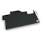 A product image of EK Quantum Vector Strix RTX 3080/3090 D-RGB - Nickel + Acetal - Click to browse this related product