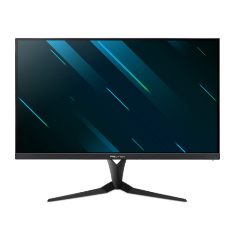 4k 120hz monitor acer