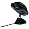A small tile product image of Razer Basilisk Ultimate -Wireless Gaming Mouse with Charging Dock