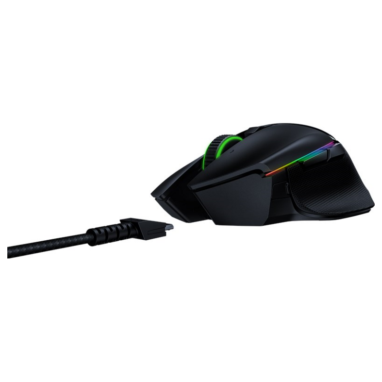 digital alliance air mouse