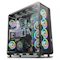 A small tile product image of Thermaltake Core P8 Tempered Glass Full Tower Case