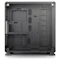 A small tile product image of Thermaltake Core P8 Tempered Glass Full Tower Case