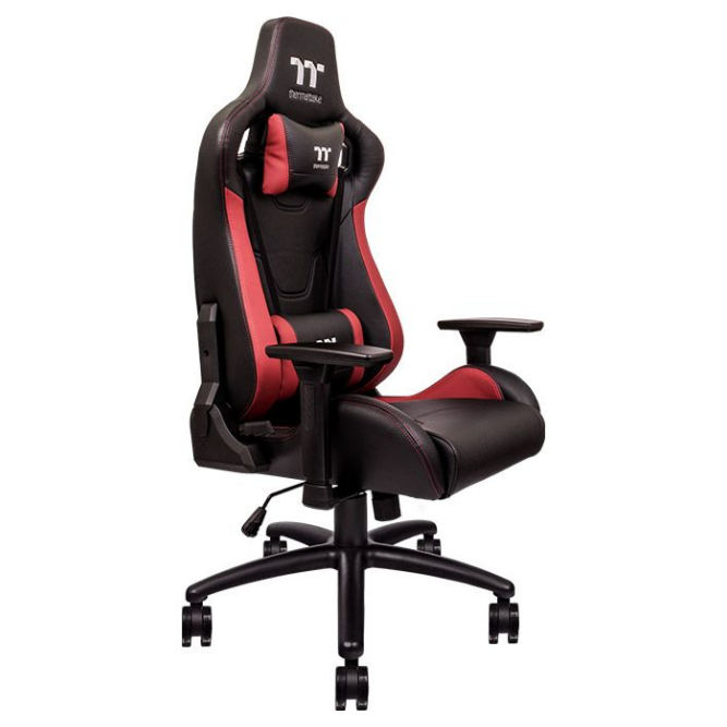 350 lb gaming chair