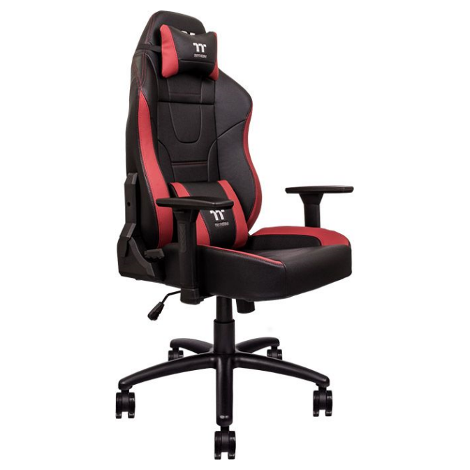 alpha beta gaming chair