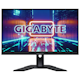 A small tile product image of Gigabyte M27Q 27" 1440p 170Hz IPS Monitor