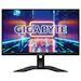 A product image of Gigabyte M27Q 27" 1440p 170Hz IPS Monitor
