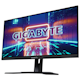 A small tile product image of Gigabyte M27Q 27" QHD 170Hz IPS Monitor