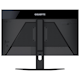 A small tile product image of Gigabyte M27Q 27" 1440p 170Hz IPS Monitor