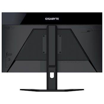Product image of Gigabyte M27Q 27" QHD FreeSync Premium 170Hz 0.5MS HDR400 IPS LED Gaming Monitor - Click for product page of Gigabyte M27Q 27" QHD FreeSync Premium 170Hz 0.5MS HDR400 IPS LED Gaming Monitor