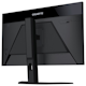 A small tile product image of Gigabyte M27Q 27" QHD 170Hz IPS Monitor