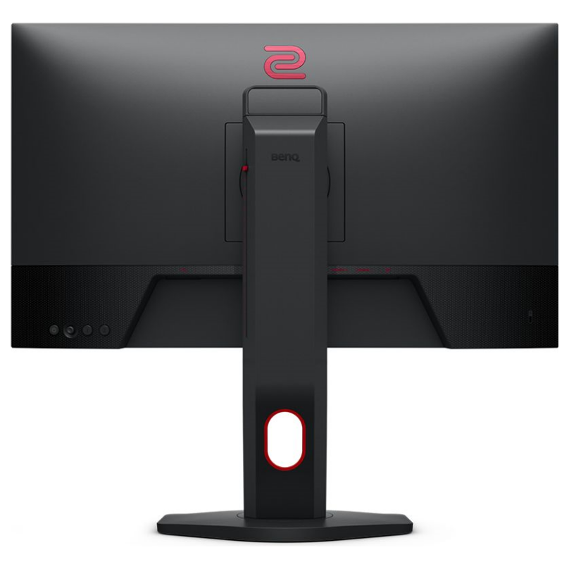 zowie benq 24